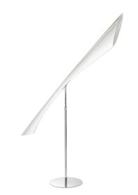 Pop Floor Lamps Mantra Designer Floor Lamps Pop Floor Lamps Mantra Designer Floor Lamps